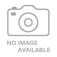 Rutland 98P03 Pellet Stove Creosote Remover, 3 lb Bag